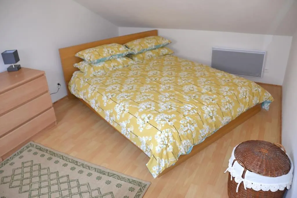 La Truffiere Lovely Well Equipped House 프랑스
