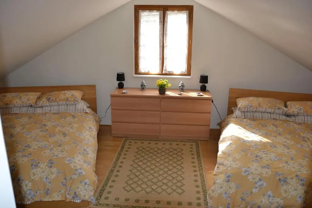 La Truffiere Lovely Well Equipped House 0*, Gindou